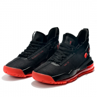 Nike Air Jordan 720 черные